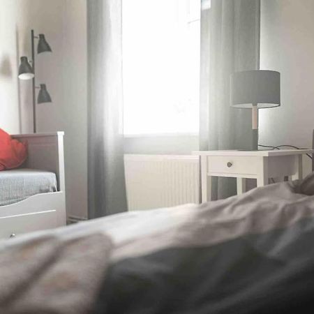 דוז'ניקי ז'דרוז' Apartament Quattro, Duszniki-Zdroj מראה חיצוני תמונה